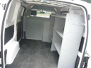Thumbnail image of 2020 Nissan NV200 at Maxwellton Motors