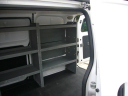 Thumbnail image of 2020 Nissan NV200 at Maxwellton Motors