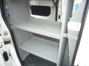 Thumbnail image of 2020 Nissan NV200 at Maxwellton Motors