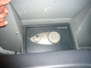 Thumbnail image of 2020 Nissan NV200 at Maxwellton Motors