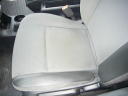 Thumbnail image of 2020 Nissan NV200 at Maxwellton Motors