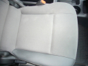 Thumbnail image of 2020 Nissan NV200 at Maxwellton Motors