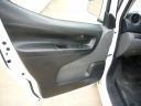Thumbnail image of 2020 Nissan NV200 at Maxwellton Motors