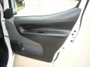 Thumbnail image of 2020 Nissan NV200 at Maxwellton Motors