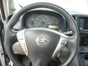2020 Nissan NV200 SV at Maxwellton Motors