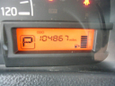 Thumbnail image of 2020 Nissan NV200 at Maxwellton Motors