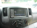 Thumbnail image of 2020 Nissan NV200 at Maxwellton Motors