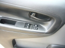 Thumbnail image of 2020 Nissan NV200 at Maxwellton Motors