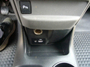 Thumbnail image of 2020 Nissan NV200 at Maxwellton Motors