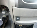 Thumbnail image of 2020 Nissan NV200 at Maxwellton Motors