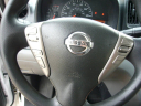 Thumbnail image of 2020 Nissan NV200 at Maxwellton Motors