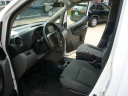Thumbnail image of 2020 Nissan NV200 at Maxwellton Motors