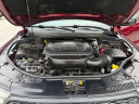 Thumbnail image of 2021 Dodge Durango at Clouse Motor Co. Inc.