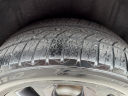 Thumbnail image of 2021 Dodge Durango at Clouse Motor Co. Inc.