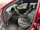 Thumbnail image of 2021 Dodge Durango at Clouse Motor Co. Inc.