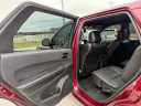 Thumbnail image of 2021 Dodge Durango at Clouse Motor Co. Inc.