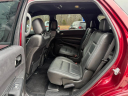 Thumbnail image of 2021 Dodge Durango at Clouse Motor Co. Inc.