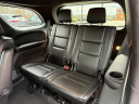 Thumbnail image of 2021 Dodge Durango at Clouse Motor Co. Inc.