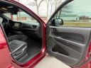 Thumbnail image of 2021 Dodge Durango at Clouse Motor Co. Inc.