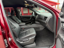 Thumbnail image of 2021 Dodge Durango at Clouse Motor Co. Inc.