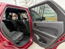 Thumbnail image of 2021 Dodge Durango at Clouse Motor Co. Inc.