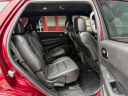 Thumbnail image of 2021 Dodge Durango at Clouse Motor Co. Inc.