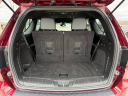 Thumbnail image of 2021 Dodge Durango at Clouse Motor Co. Inc.