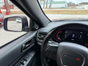 Thumbnail image of 2021 Dodge Durango at Clouse Motor Co. Inc.