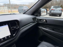 Thumbnail image of 2021 Dodge Durango at Clouse Motor Co. Inc.