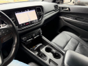 Thumbnail image of 2021 Dodge Durango at Clouse Motor Co. Inc.