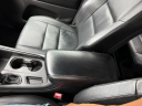 Thumbnail image of 2021 Dodge Durango at Clouse Motor Co. Inc.