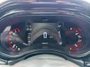 Thumbnail image of 2021 Dodge Durango at Clouse Motor Co. Inc.