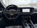 Thumbnail image of 2021 Dodge Durango at Clouse Motor Co. Inc.