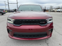 Thumbnail image of 2021 Dodge Durango at Clouse Motor Co. Inc.