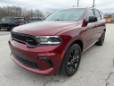 Thumbnail image of 2021 Dodge Durango at Clouse Motor Co. Inc.