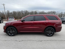 Thumbnail image of 2021 Dodge Durango at Clouse Motor Co. Inc.