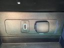 Thumbnail image of 2018 Ford Escape at Parkside Total Auto Care