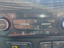 2018 Ford Escape SE at Parkside Total Auto Care