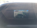 Thumbnail image of 2018 Ford Escape at Parkside Total Auto Care