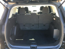 Thumbnail image of 2018 Ford Escape at Parkside Total Auto Care