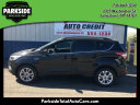 Thumbnail image of 2018 Ford Escape at Parkside Total Auto Care