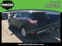 Thumbnail image of 2018 Ford Escape at Parkside Total Auto Care