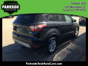 Thumbnail image of 2018 Ford Escape at Parkside Total Auto Care