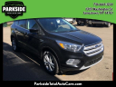 Thumbnail image of 2018 Ford Escape at Parkside Total Auto Care