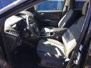 Thumbnail image of 2018 Ford Escape at Parkside Total Auto Care