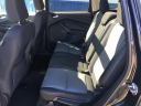 Thumbnail image of 2018 Ford Escape at Parkside Total Auto Care