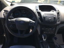 Thumbnail image of 2018 Ford Escape at Parkside Total Auto Care