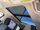 Thumbnail image of 2018 Ford Escape at Parkside Total Auto Care