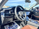 Thumbnail image of 2022 Audi Q7 at South Shore Chrysler Dodge Jeep RAM