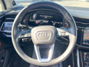 Thumbnail image of 2022 Audi Q7 at South Shore Chrysler Dodge Jeep RAM